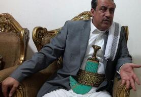 نبرد بزرگی در دریای سرخ شعله ور است | به وحشی گری آمریکا و انگلیس پاسخ خواهیم داد