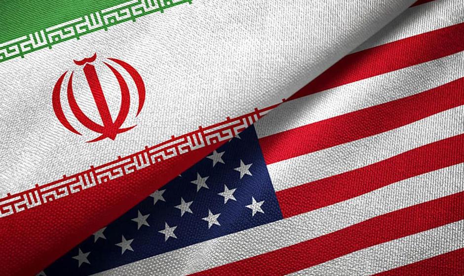 نیروی دریایی ایران یک نفتکش را در دریای عمان توقیف کرد