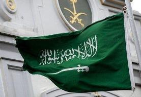 واکنش عربستان به حملات آمریکا و انگلیس به یمن | جزئیات بیانیه هشدار آمیز ریاض