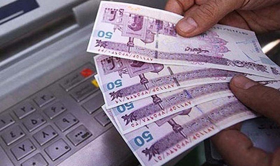 شاکی شدن عجیب از حذف یارانه دارندگان حقوق ۳۵میلیونی! | ماجرا چیست؟