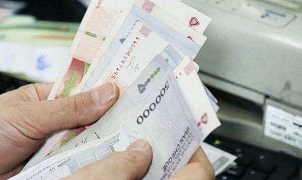 حذف یارانه نقدی تعدادی از یارانه‌بگیران تایید شد