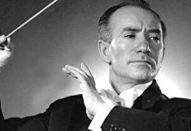 ۶۰ هزار خانوار جدید مشمول دریافت یارانه معیشتی شدند