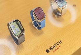 اپل به خاطر دزدی اختراع محکوم شد