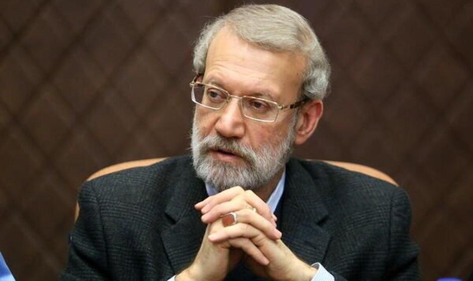 واکنش دفتر علی لاریجانی به اخباری از فعالیت‌های انتخاباتی وی