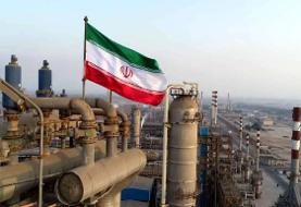 ایران رکورددار افزایش تولید نفت در اوپک شد