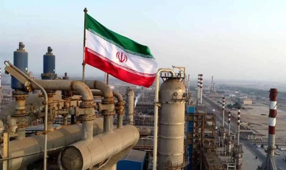 ایران رکورددار افزایش تولید نفت در اوپک شد