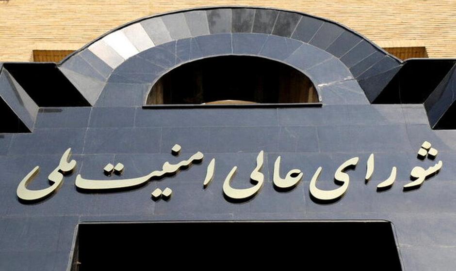 تلاش ایران و پاکستان برای عبور از تنش و عادی‌سازی مناسبات