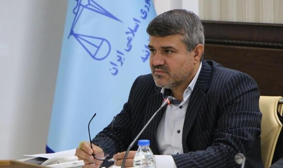 انهدام کامل باند سرقت مسلحانه ۱۰ نفره در کرمان