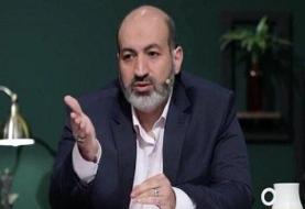 هشدار ایران به آمریکا؛ کنار بکش تا ضربه نخوری
