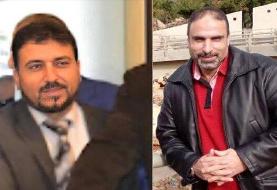 حماس اعلام کرد؛ هویت ۲ فرمانده شهید القسّام در حمله صهیونیست‌ها مشخص شد