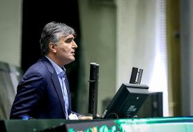 رئیس بانک مرکزی: اختصاص بیش از ۵ میلیارد دلار برای واردات خودرو
