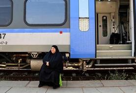 هم میهن: ما از قطار پیشرفت حرف می‌زنیم، کشورهای همسایه سوار ترن پرسرعت توسعه هستند