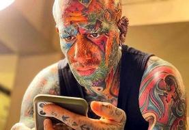 مهر: اعتراف امیر تتلو در دادگاه به انجام اقدامات ضدفرهنگی و مستهجن