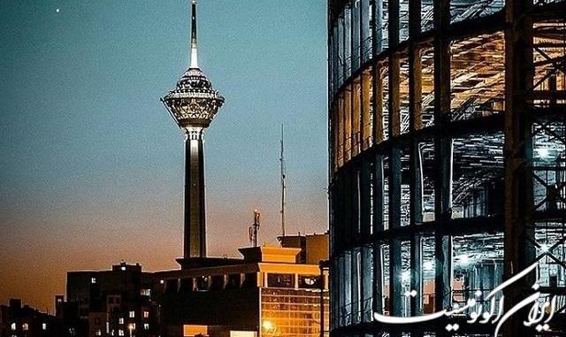 افزایش مالیات بر ارزش افزوده چه تاثیری بر سفره مردم دارد؟