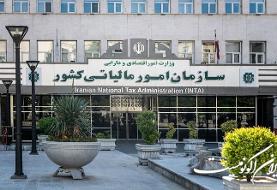 افزایش مالیات بر ارزش افزوده باعث گرانی و تورم می شود؟