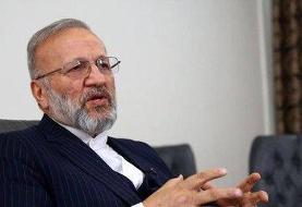 پیام مهم ۱۱ اسفند به انتخابات لیستی از نگاه منوچهر متکی/ ۹۰ منتخب شورای وحدت به مجلس دوازدهم راه ...