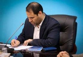 انتقاد تند از وزیر آموزش و پرورش: هم حرفهای عجیب و غریب می زنید، هم اقداماتتان بازی سیاسی است