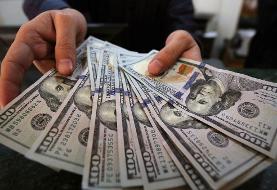 قیمت دلار، سکه و طلا در بازار امروز ۳ بهمن ۱۴۰۲/ دلار و سکه در حال ثبت رکوردهای حدید