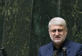 ماجرای مالیات حساب های بانکی مردم چیست؟