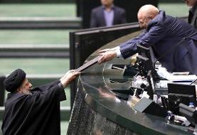 دخل و خرج دولت در سال ۱۴۰۳ مشخص شد