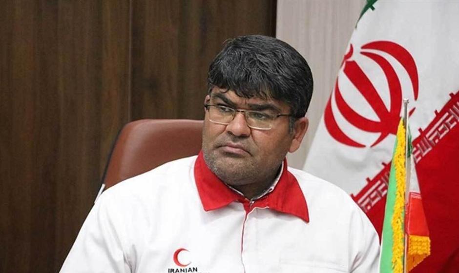 پیکر بی جان جوان رفسنجانی پس از ۲۲ ساعت در کوه های داوران پیدا شد