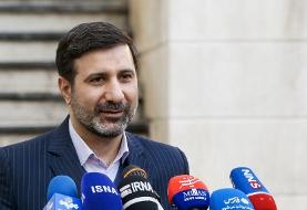 سخنگوی شورای نگهبان: انتخابات خبرگان بدون داوطلب کافی برگزار نمی‌شود