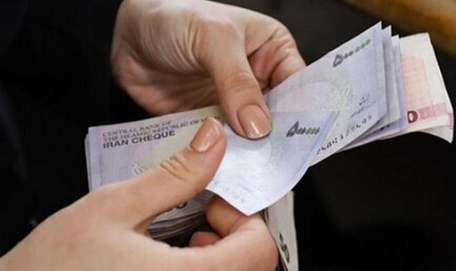 مصوبه مجلس: حداقل حقوق کارمندان ۱۰ میلیون و بازنشستگان ۹ میلیون تومان ...