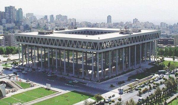 مجلس ایران بودجه سازمان صداوسیما را «سه برابر» کرد