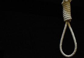 قوه قضاییه : حکم اعدام ۴ جاسوس اسرائیلی در ایران اجرا شد