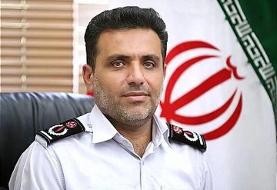 ۵۰ درصد ساختمان‌های دولتی ناایمن هستند