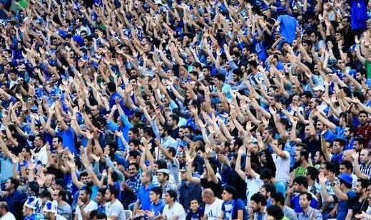 بیانیه رسمی باشگاه استقلال درباره نقل‌وانتقالات