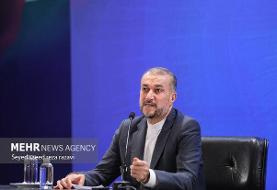 توافق سازمان‌های هواپیمایی ایران و عربستان برای برگزاری حج