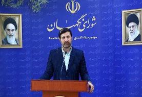 ۹۵ درصد از ردصلاحیتشدگان مجلس خبرگان به دلیل شرایط علمی آنهاست