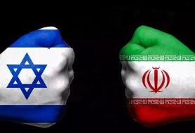 شکست عملیات بزرگ موساد برای انفجار در ایران /بمب ها در داخل مبل جاگذاری شده بودند /اسامی ۴ جاسوس ...