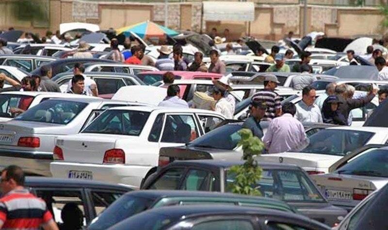مجوز تولید پژو پارس و رانا پلاس تا پایان ۱۴۰۲ تمدید شد