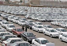 مجوز تولید پژو پارس تا پایان ۱۴۰۲ تمدید شد