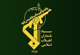 شکست طوفان‌الاقصی با ترور و جنایت ترمیم نخواهد شد