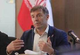 سفیر انگلیس در ایران به وزارت خارجه احضار شد