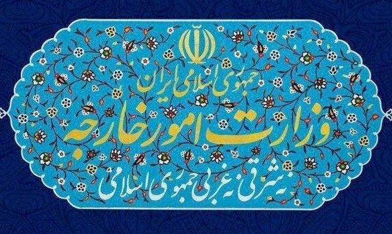 کشته شدن یک ایرانی به دست پلیس سوئیس؛ ایران توضیح خواست