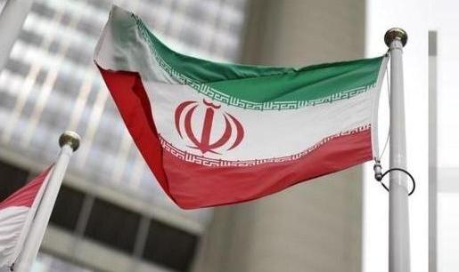 واکنش مهم و فوری ایران به بیانیه ضد ایرانی کویت و امارات
