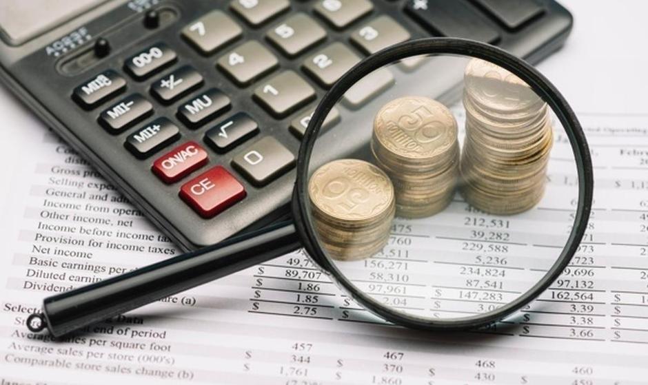 جرایم مالیاتی به شرط پرداخت تا آخر این ماه بخشیده می‌شود