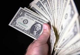 قیمت دلار امروز ۱۰ بهمن/ یورو در آستانه ورود به کانال ۶۳ هزار تومان