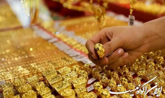 جدیدترین قیمت دلار، یورو و درهم در مرکز مبادله ارز