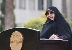 دستور رییس جمهور برای تاسیس مهدکودک در ادارات