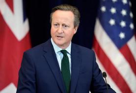 حمله به یمن پیام غیر مستقیم به تهران بود !