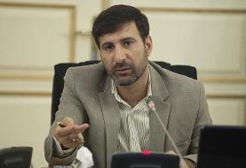 سخنگوی شورای نگهبان: نتایج بررسی صلاحیت‌ها به وزارت کشور ارسال شد