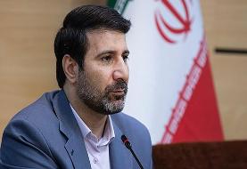 سخنگوی شورای نگهبان: ۲۶ نماینده فعلی مجلس تایید صلاحیت نشدند 