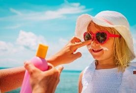 با این کارها دیرتر پیر شوید/ ۵ عادت ساده برای به تعویق انداختن پیری