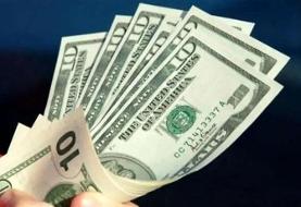 برگشت دلار به کانال ۵۰/ چرا افزایش قیمت دلار متوقف شد؟