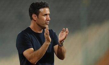 پاسخ ملوان به پیشنهاد پرسپولیس درباره تارتار